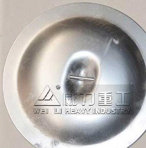 坩埚